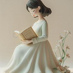 就在这🤽‍♀️种状态🥟下，2023🇧🇶绵阳代孕 年，Ch🎽🍬atG🏳🇸🇭